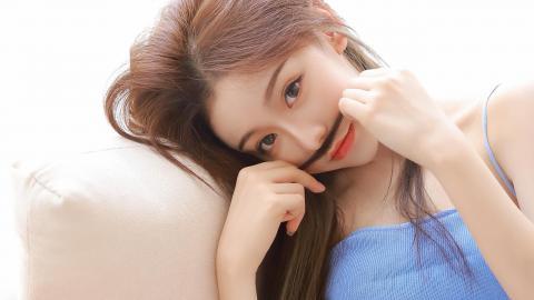 暑期文旅好戏连台 多地精彩活动点亮夏日生活